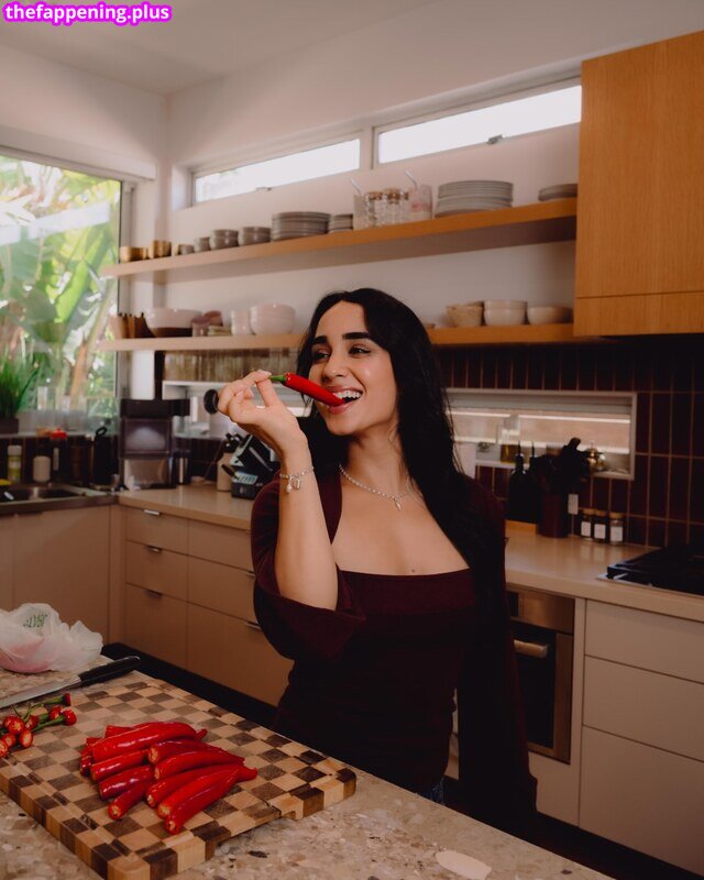 Page/ leaked private photo uncensored HD quality