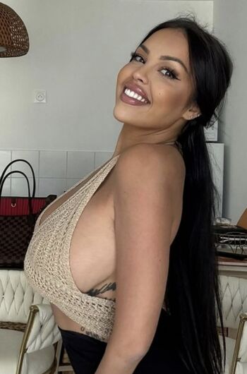 Tokyodlc page leaked private photo uncensored HD quality