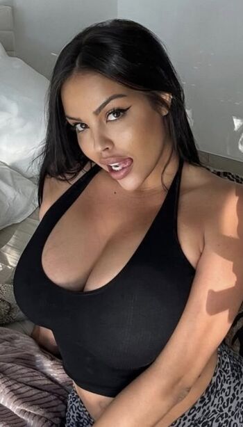 Tokyodlc leaked private photo uncensored HD quality