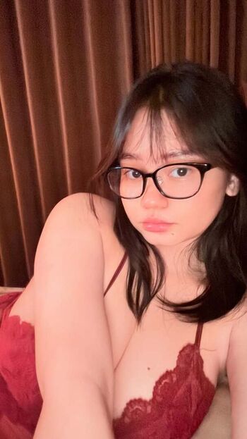 Tokyovibes page leaked private photo uncensored HD quality