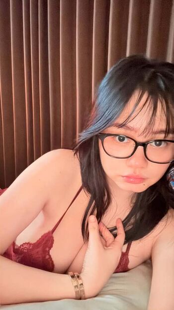 Tokyovibes page leaked private photo uncensored HD quality