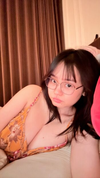 Tokyovibes page leaked private photo uncensored HD quality