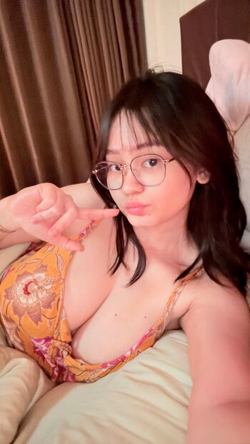 Tokyovibes page leaked private photo uncensored HD quality