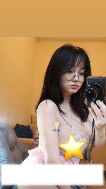Tokyovibes page leaked private photo uncensored HD quality