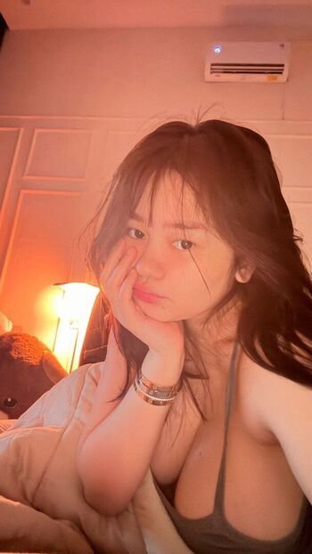 Tokyovibes page leaked private photo uncensored HD quality