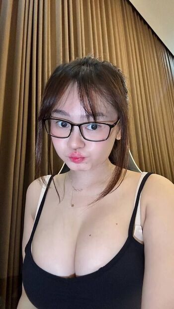 Tokyovibes leaked private photo uncensored HD quality