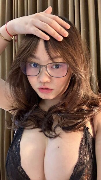 Tokyovibes leaked private photo uncensored HD quality