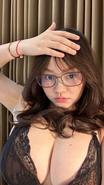 Tokyovibes leaked private photo uncensored HD quality