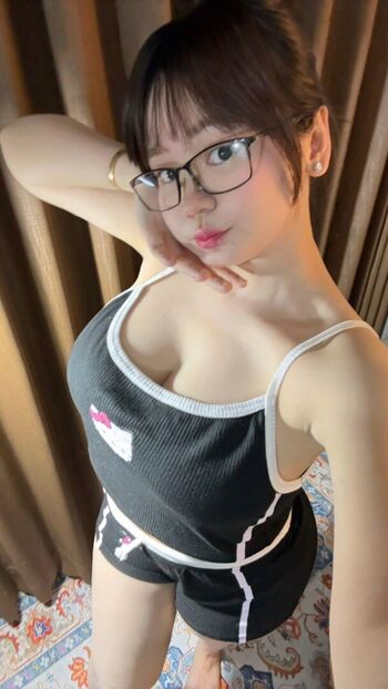 Tokyovibes leaked private photo uncensored HD quality