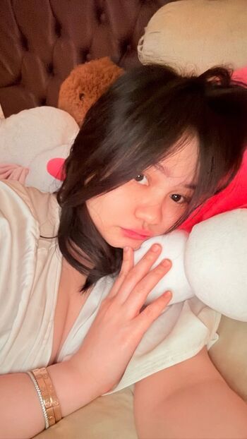 Tokyovibes leaked private photo uncensored HD quality