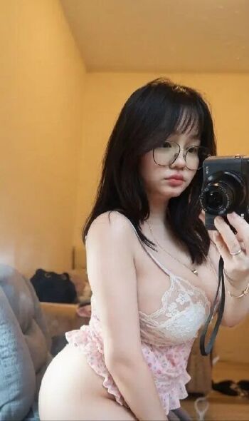 Tokyovibes leaked private photo uncensored HD quality