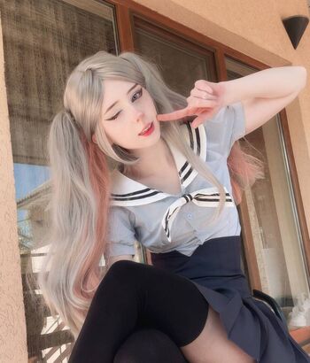 Tontasizee page leaked private photo uncensored HD quality
