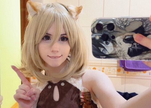 Tontasizee page leaked private photo uncensored HD quality