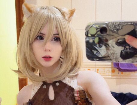 Tontasizee leaked private photo uncensored HD quality