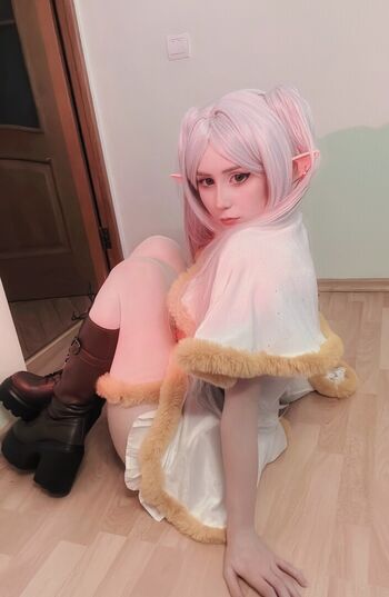 Tontasizee leaked private photo uncensored HD quality