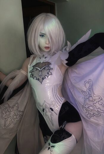 Tontasizee leaked private photo uncensored HD quality