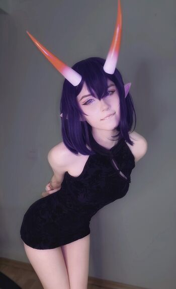 Tontasizee leaked private photo uncensored HD quality