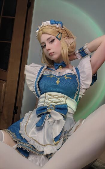 Tontasizee leaked private photo uncensored HD quality