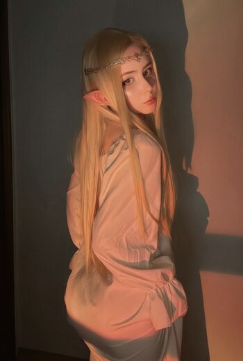 Tontasizee leaked private photo uncensored HD quality
