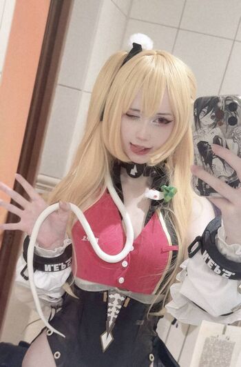 Tontasizee leaked private photo uncensored HD quality