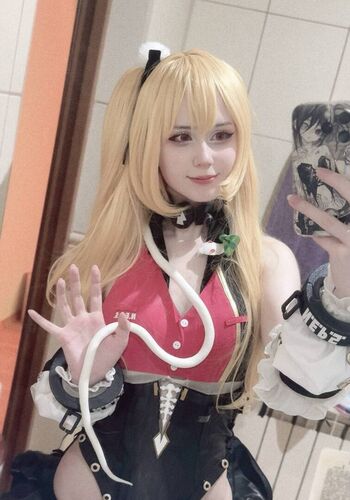 Tontasizee leaked private photo uncensored HD quality