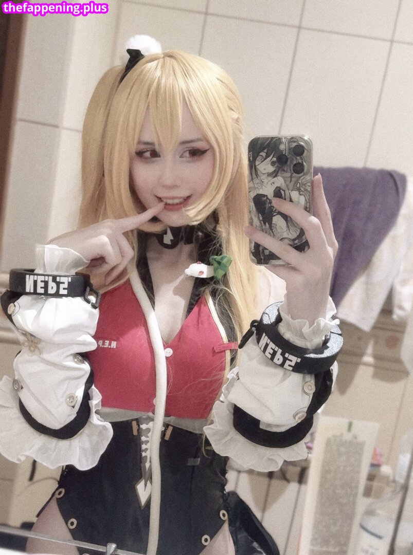 Page/ leaked private photo uncensored HD quality
