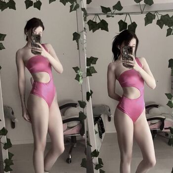 Tontsacura leaked private photo uncensored HD quality