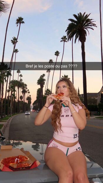 Toomuchlucile page leaked private photo uncensored HD quality