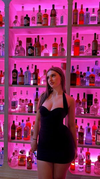 Toomuchlucile page leaked private photo uncensored HD quality