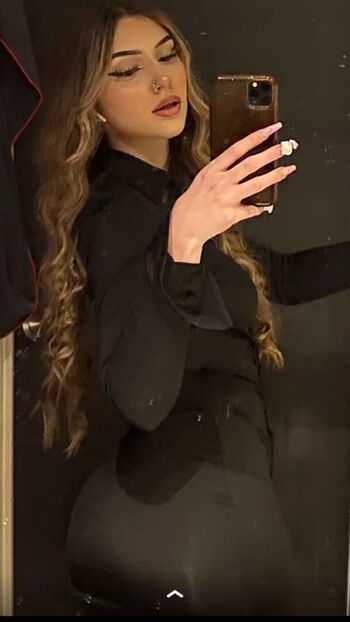 Toomuchlucile page leaked private photo uncensored HD quality