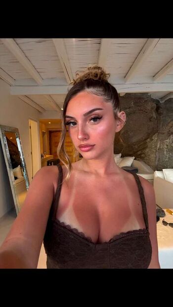Toomuchlucile page leaked private photo uncensored HD quality