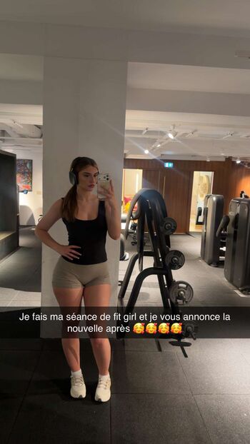 Toomuchlucile page leaked private photo uncensored HD quality