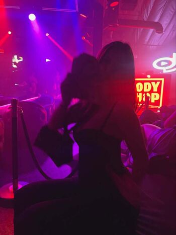Toomuchlucile page leaked private photo uncensored HD quality