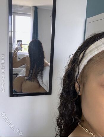 Tootatis  page leaked private photo uncensored HD quality
