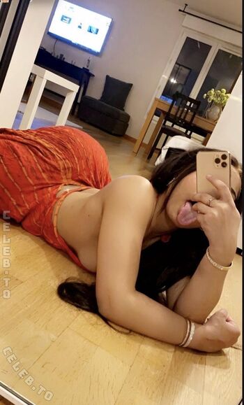 Tootatis  page leaked private photo uncensored HD quality