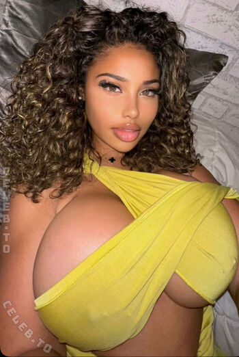 Tootatis  page leaked private photo uncensored HD quality