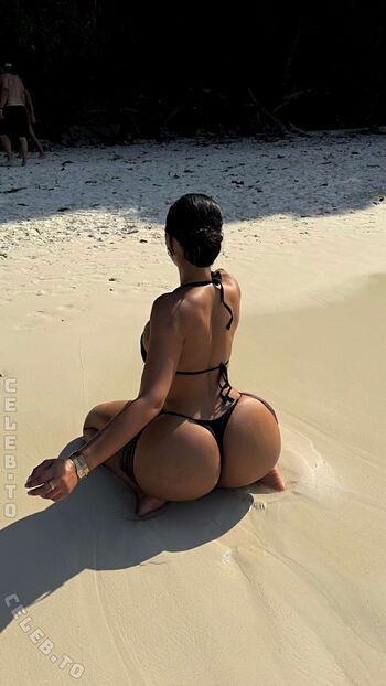 Tootatis leaked private photo uncensored HD quality