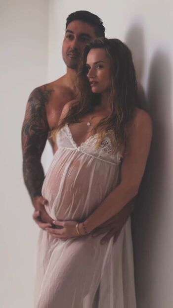 Tori black leaked private photo uncensored HD quality