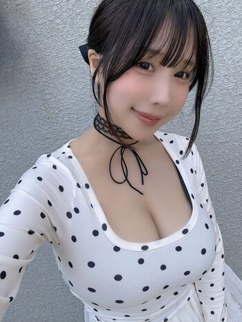 Towa rabbit page leaked private photo uncensored HD quality