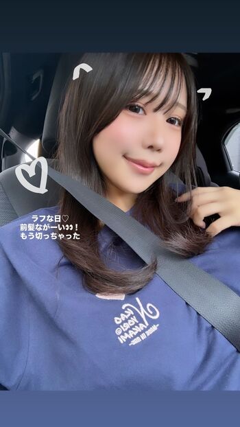 Towa rabbit leaked private photo uncensored HD quality