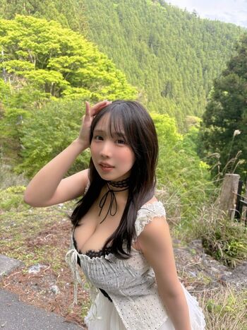 Towa rabbit leaked private photo uncensored HD quality