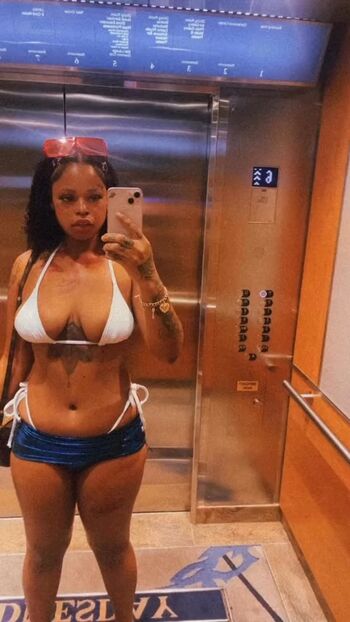 Treasurebby page leaked private photo uncensored HD quality