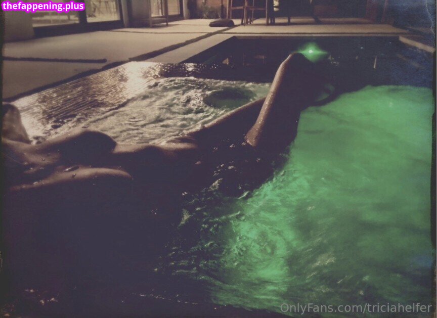 Kiwionthesticks leaked private photo uncensored HD quality