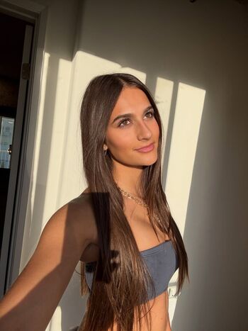 Trinity webb leaked private photo uncensored HD quality