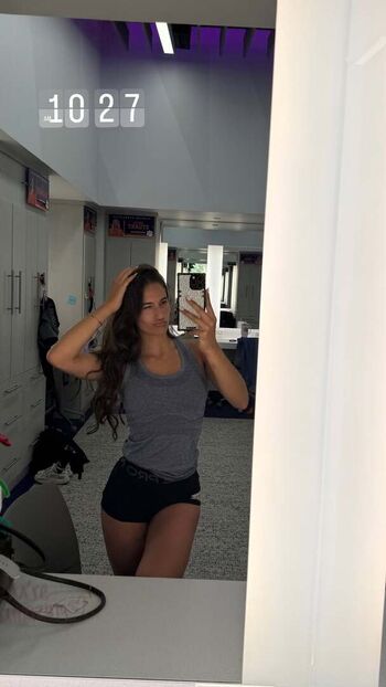 Trinity webb leaked private photo uncensored HD quality