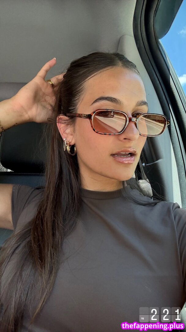 Page/ leaked private photo uncensored HD quality