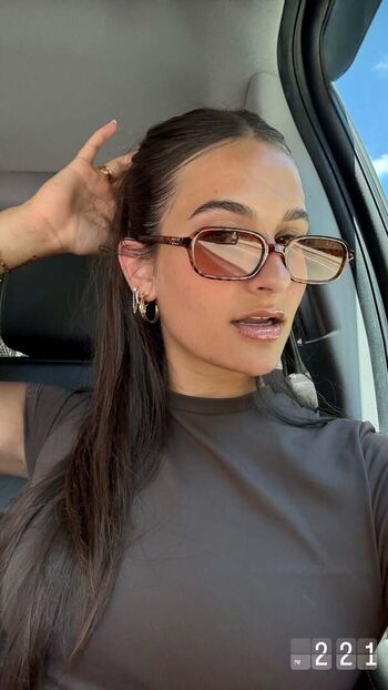 Trinity webb leaked private photo uncensored HD quality