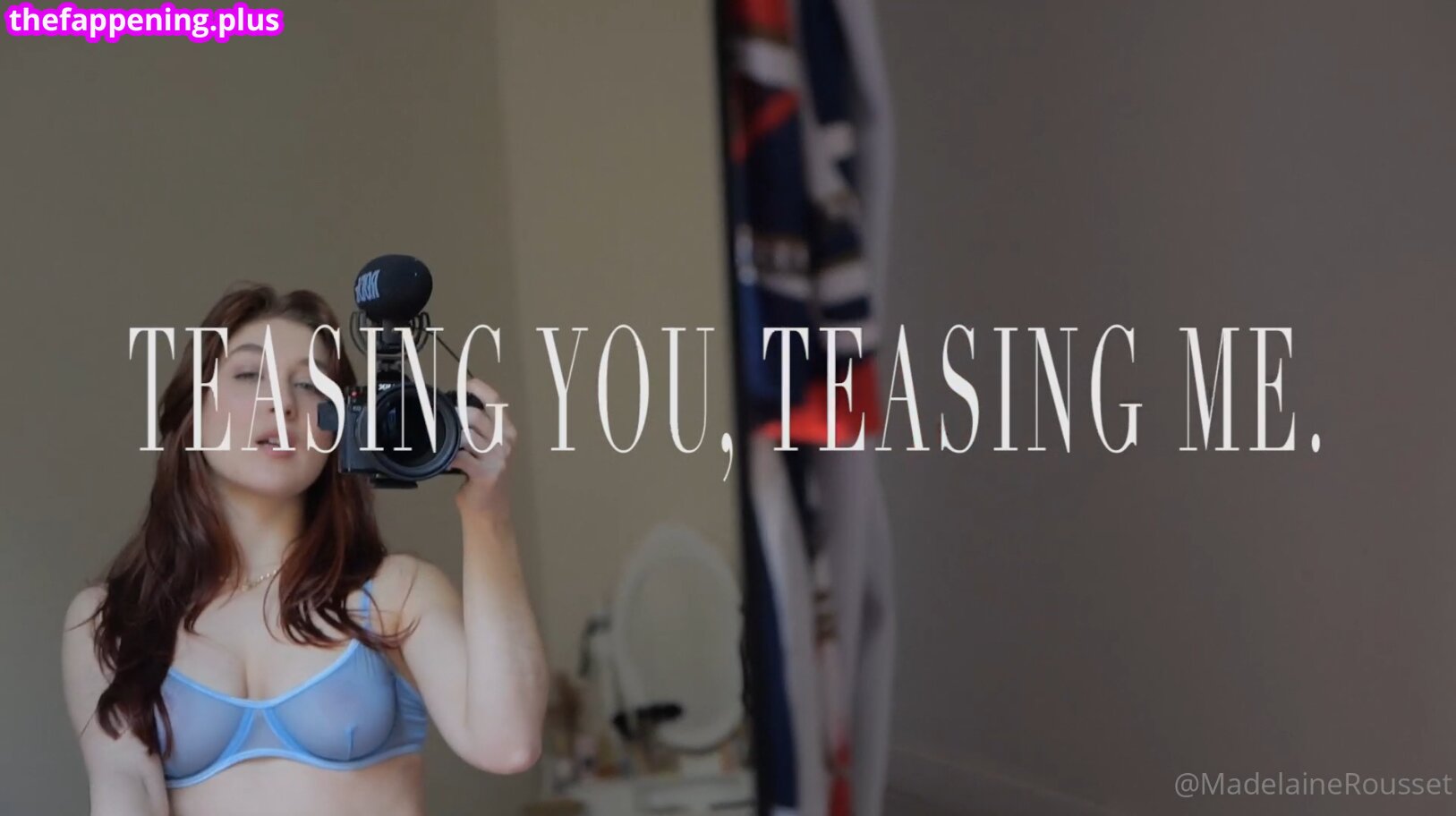 Sally dorasnow leaked private photo uncensored HD quality