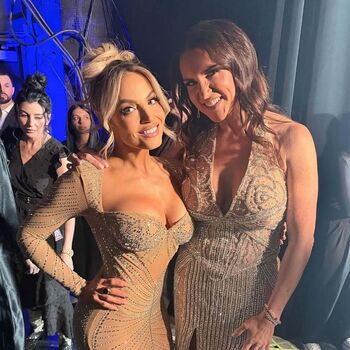 Trish stratus page leaked private photo uncensored HD quality