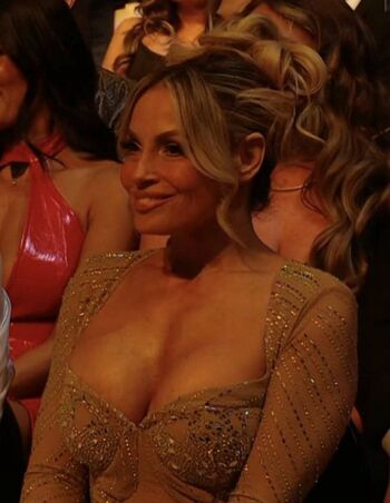 Trish stratus page leaked private photo uncensored HD quality